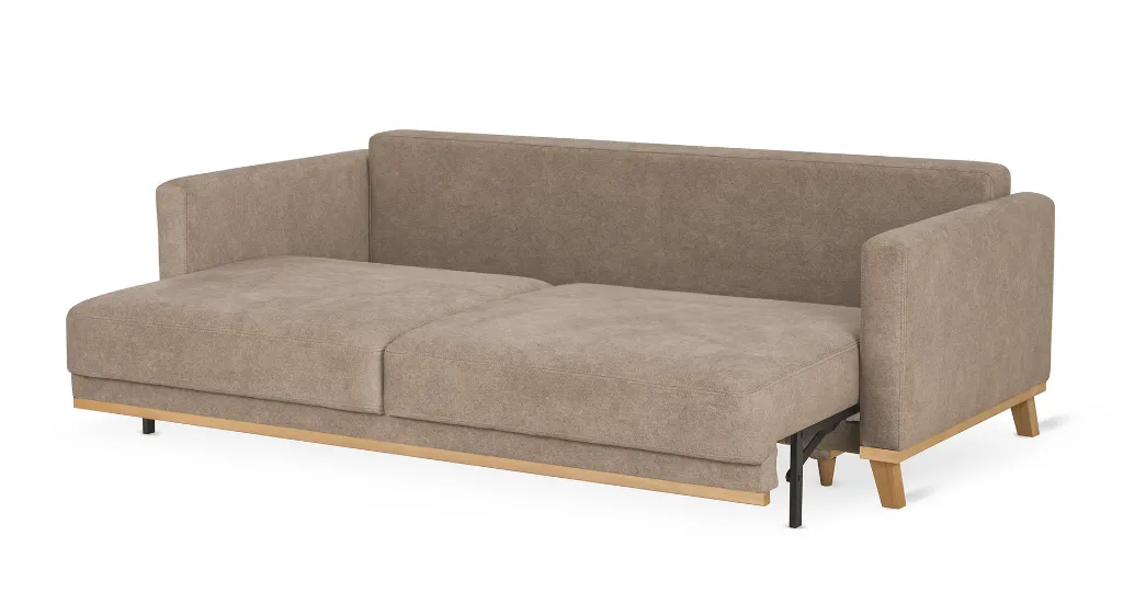 canape 3 places Repose8.webp