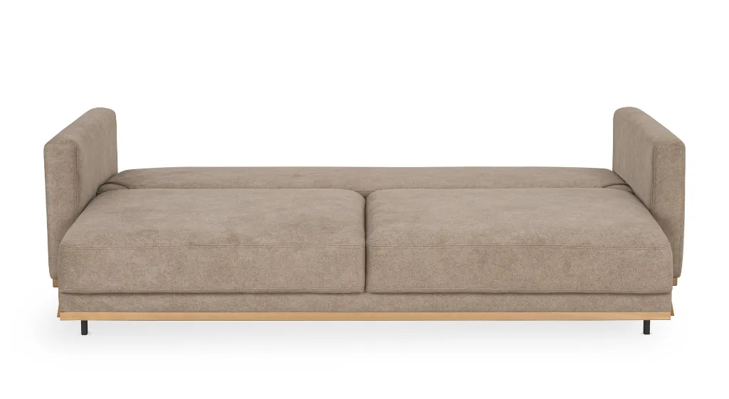 canape 3 places Repose10.webp