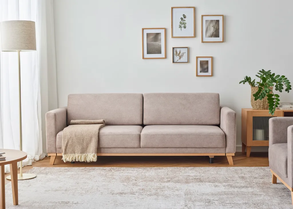 canape 3 places Repose11.webp