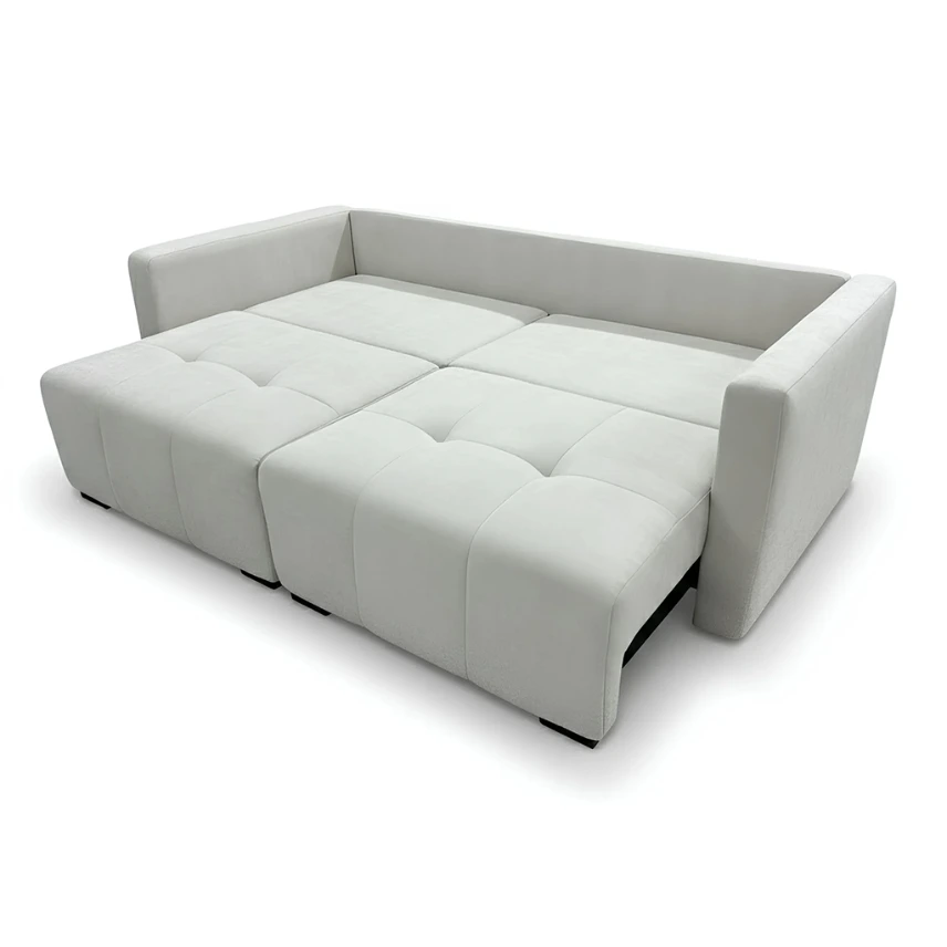 canape 3 places convertible Duvio 5.webp