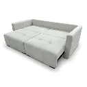 canape 3 places convertible Duvio 5.webp