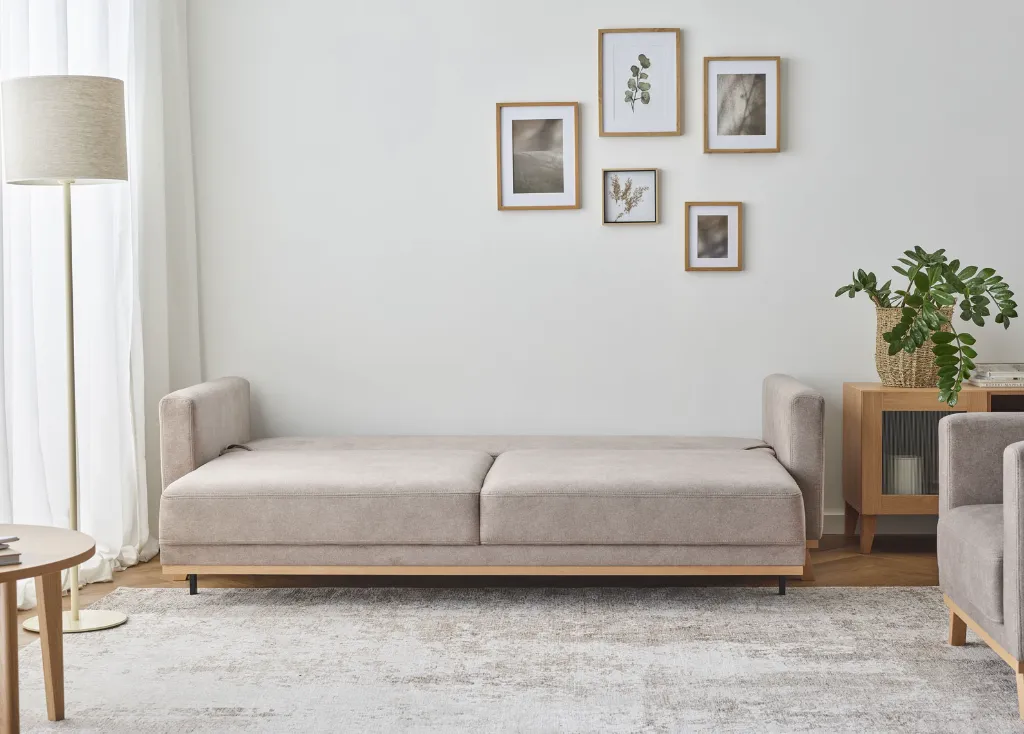 canape 3 places Repose12.webp