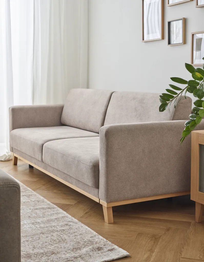 canape 3 places Repose13.webp