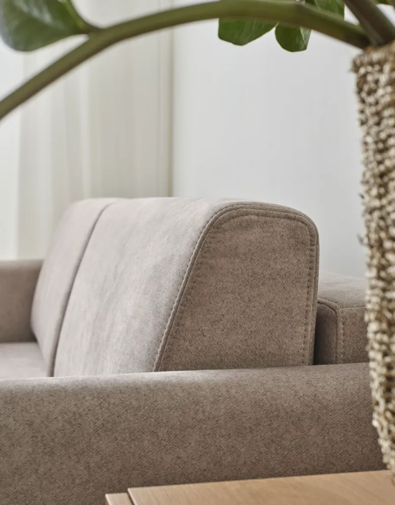 canape 3 places Repose14.webp