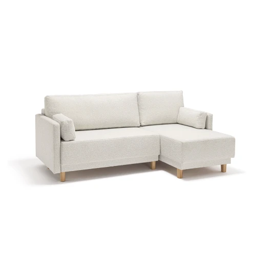 canape convertible Todos Slim1.webp