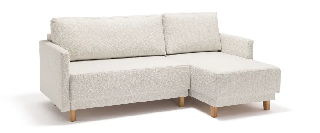 canape convertible Todos Slim2.webp