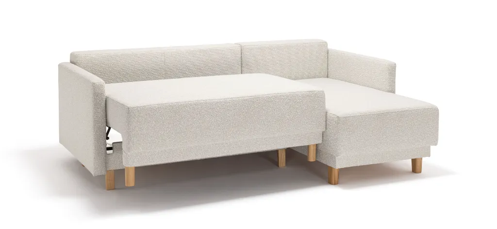 canape convertible Todos Slim3.webp