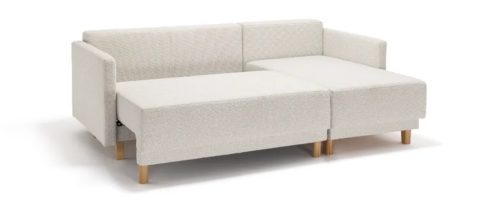 canape convertible Todos Slim4.webp