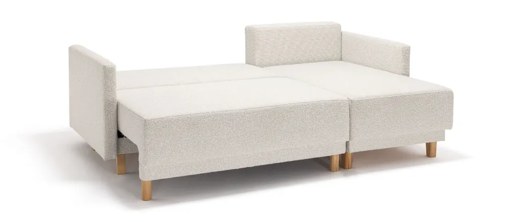 canape convertible Todos Slim5.webp