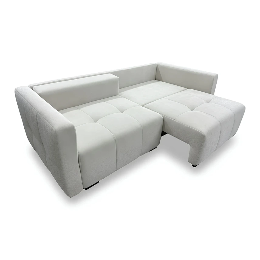 canape 3 places convertible Duvio 6.webp