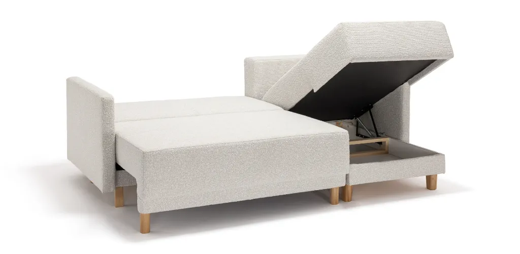 canape convertible Todos Slim6.webp