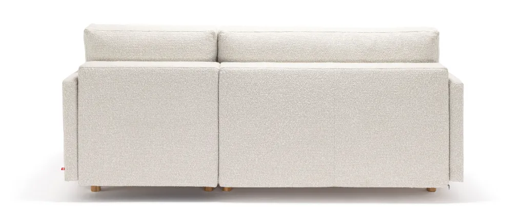 canape convertible Todos Slim7.webp