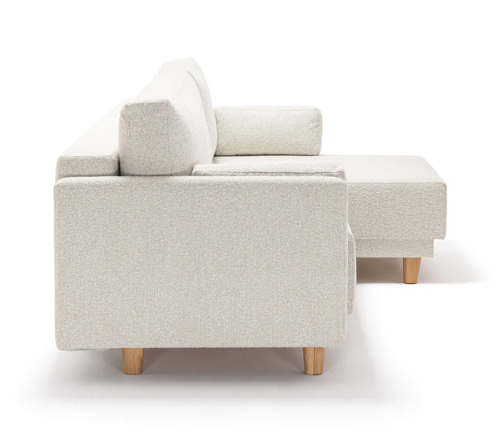 canape convertible Todos Slim8.webp