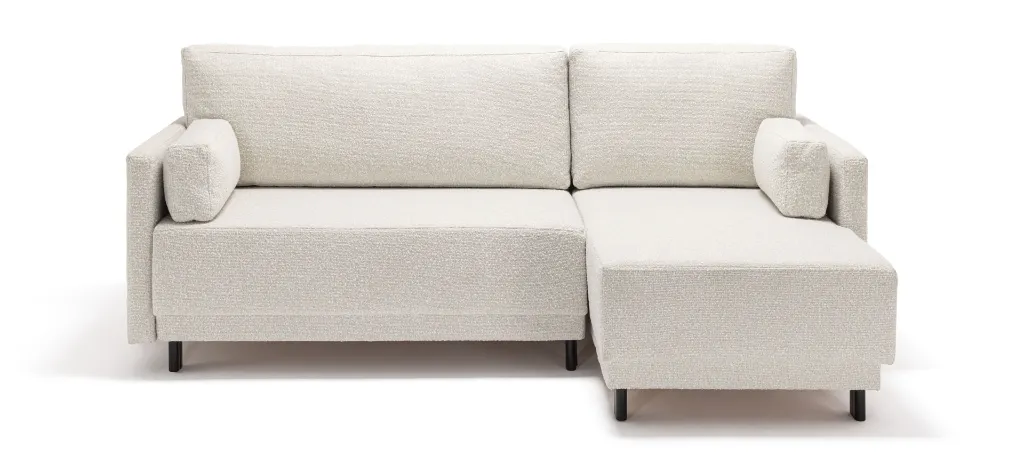 canape convertible Todos Slim9.webp