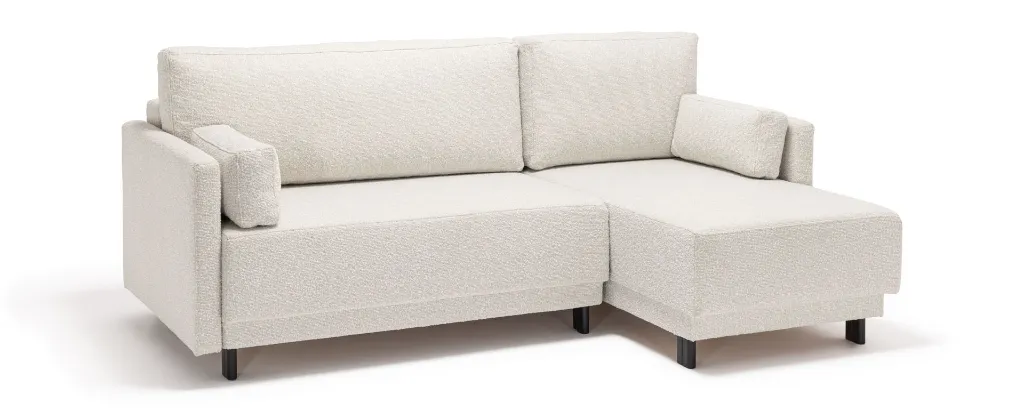 canape convertible Todos Slim10.webp