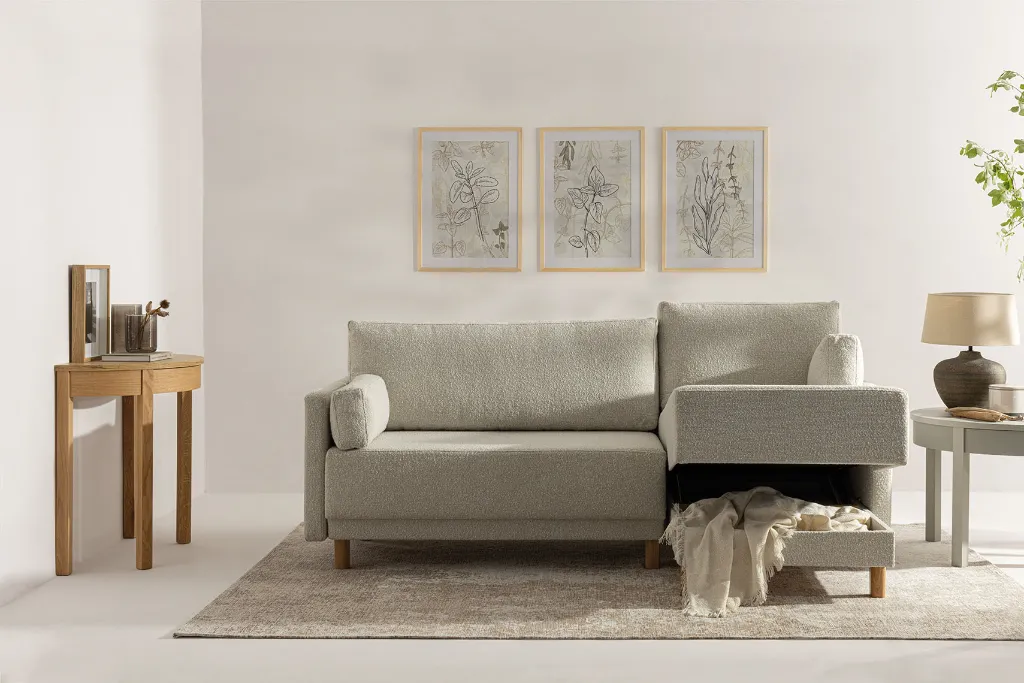 canape convertible Todos Slim11.webp