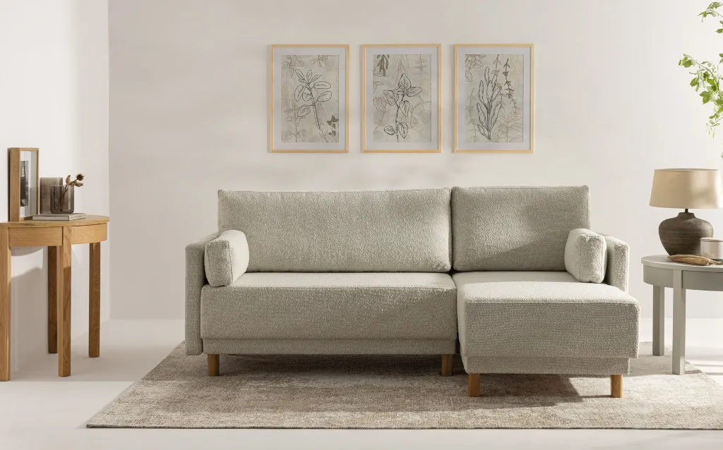 canape convertible Todos Slim12.webp