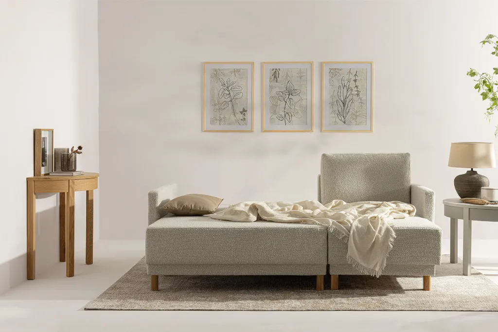 canape convertible Todos Slim13.webp