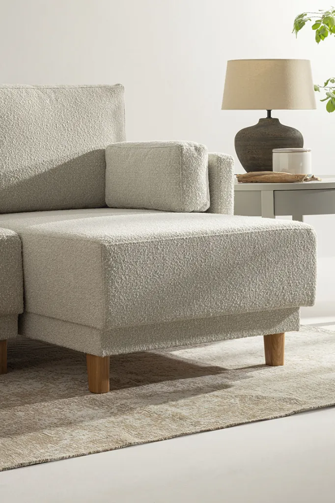 canape convertible Todos Slim15.webp