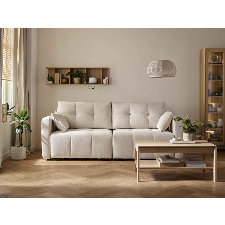 canape 3 places convertible Duvio ex.webp