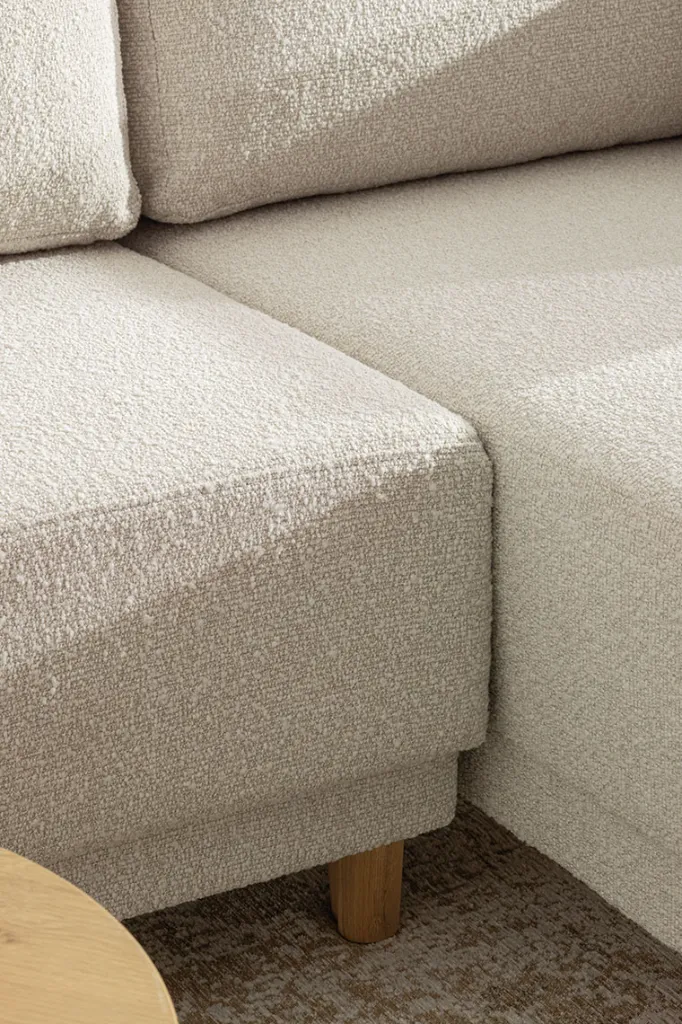 canape convertible Todos Slim16.webp