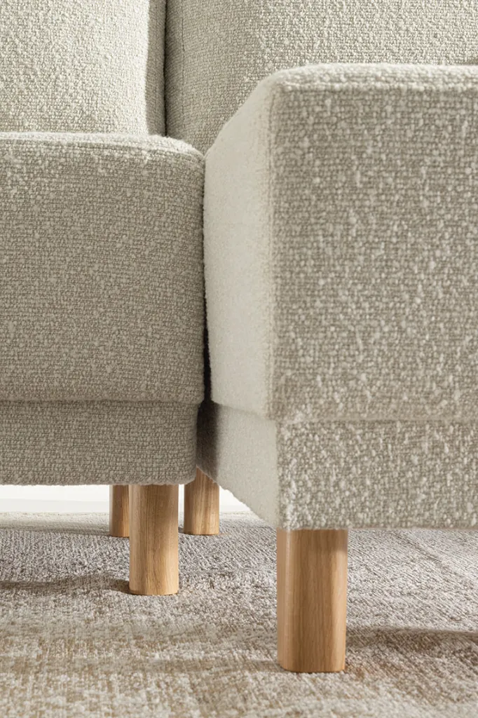 canape convertible Todos Slim18.webp