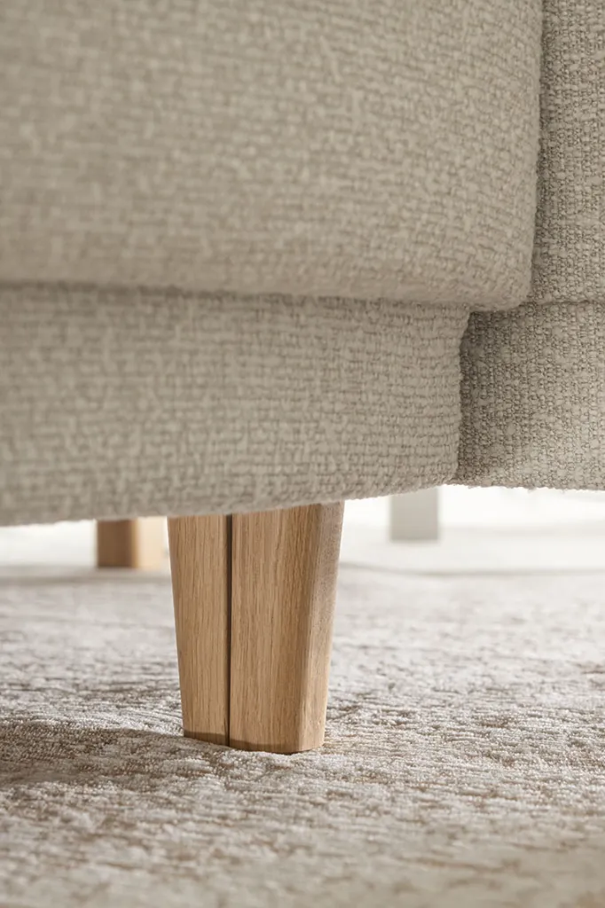 canape convertible Todos Slim17.webp