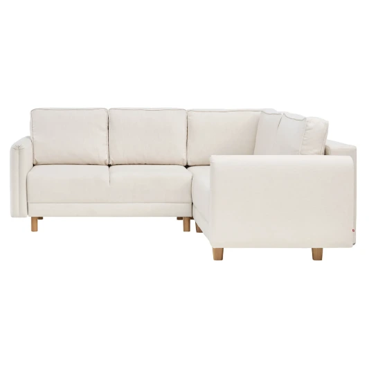 grande canape Todos1.webp