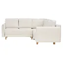 grande canape Todos1.webp