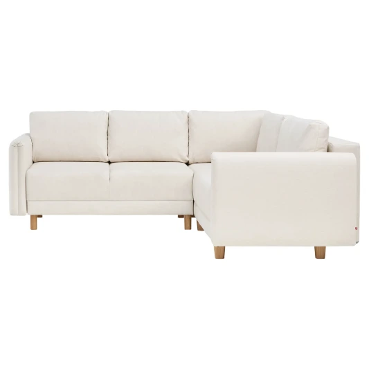 grande canape Todos2.webp