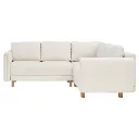 grande canape Todos2.webp