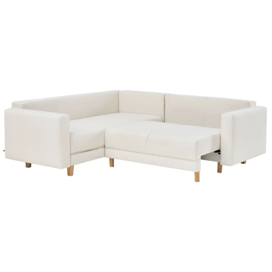 grande canape Todos3.webp