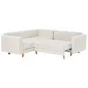 grande canape Todos3.webp