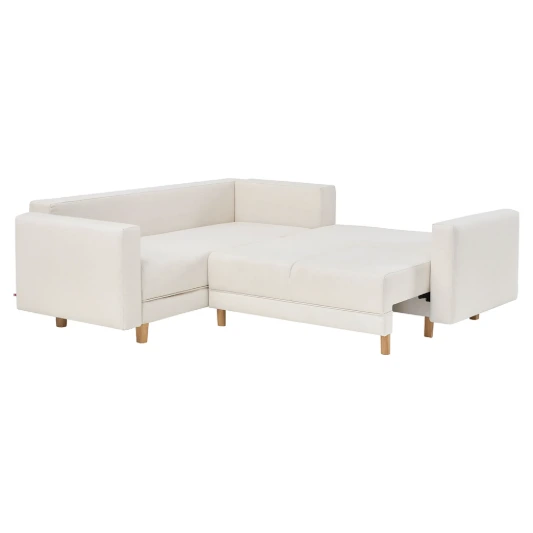 grande canape Todos4.webp