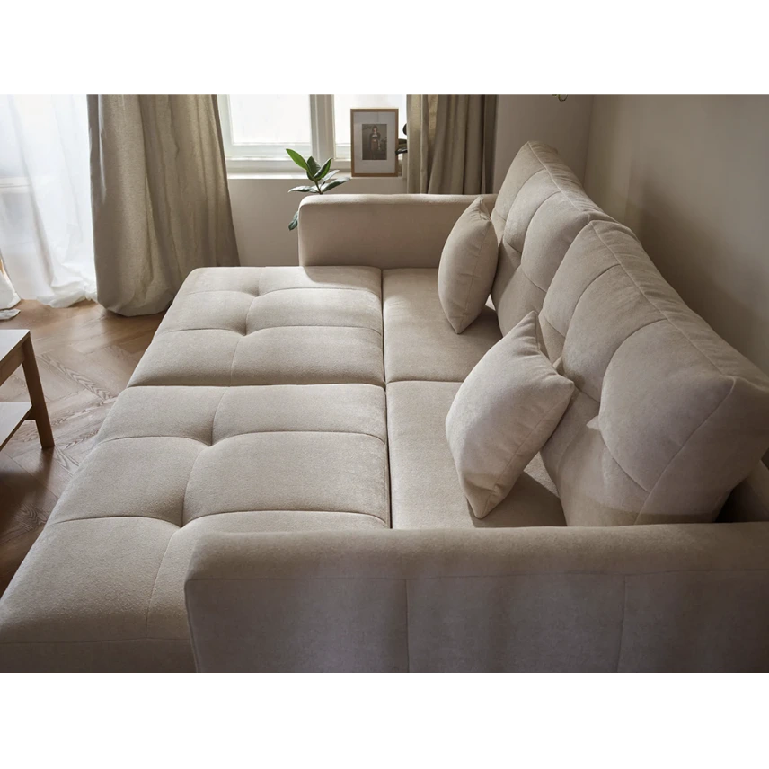 canape 3 places convertible Duvio ex2.webp