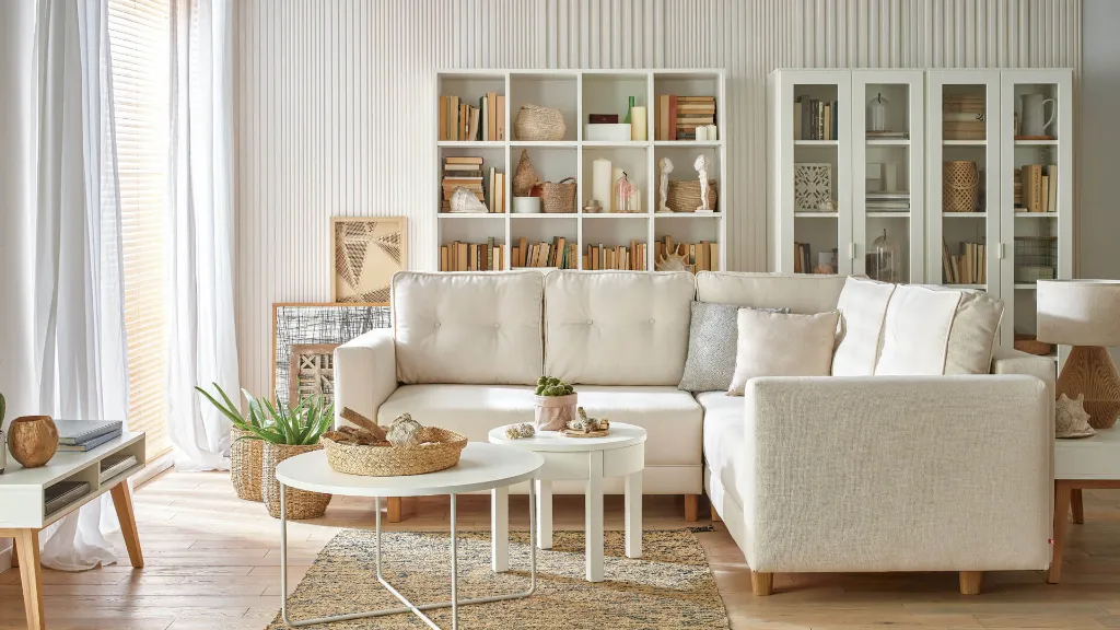 grande canape Todos7.webp