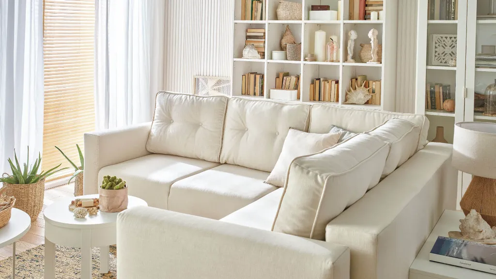 grande canape Todos8.webp