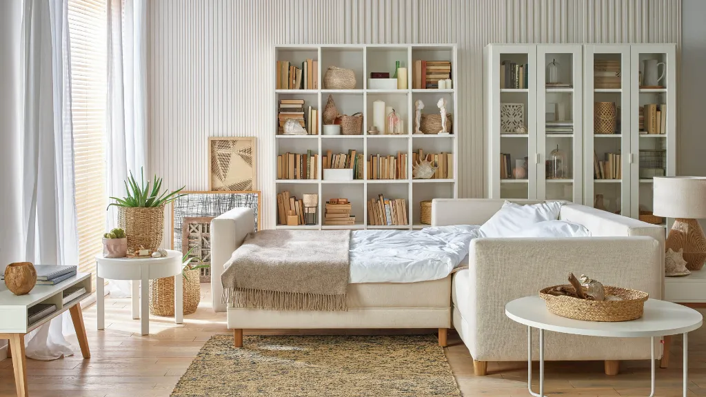 grande canape Todos9.webp