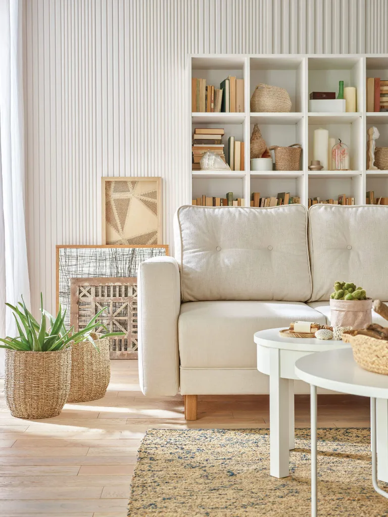 grande canape Todos10.webp