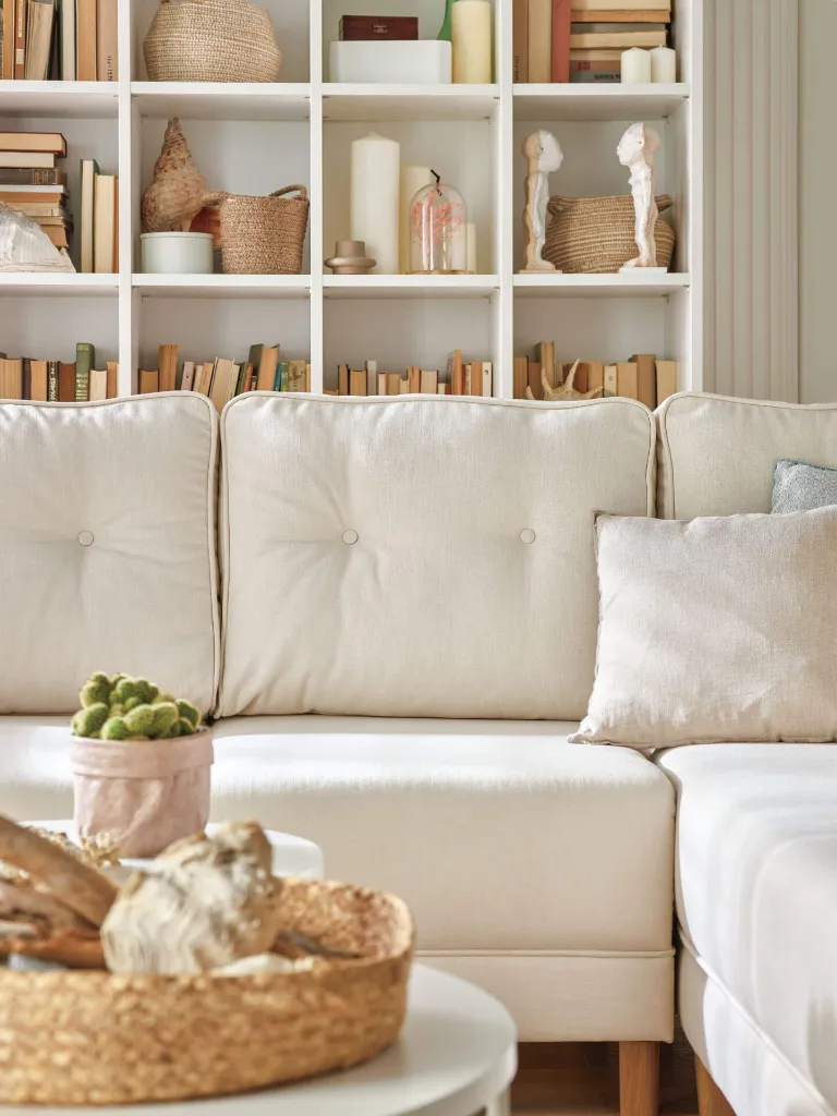 grande canape Todos11.webp