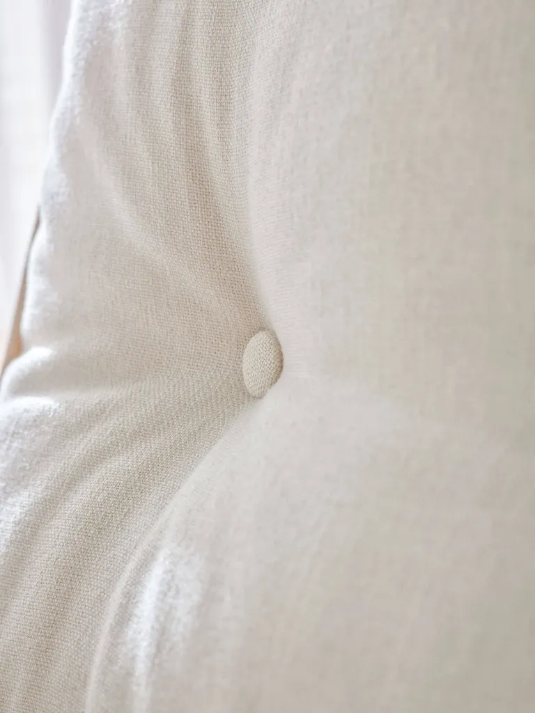 grande canape Todos12.webp