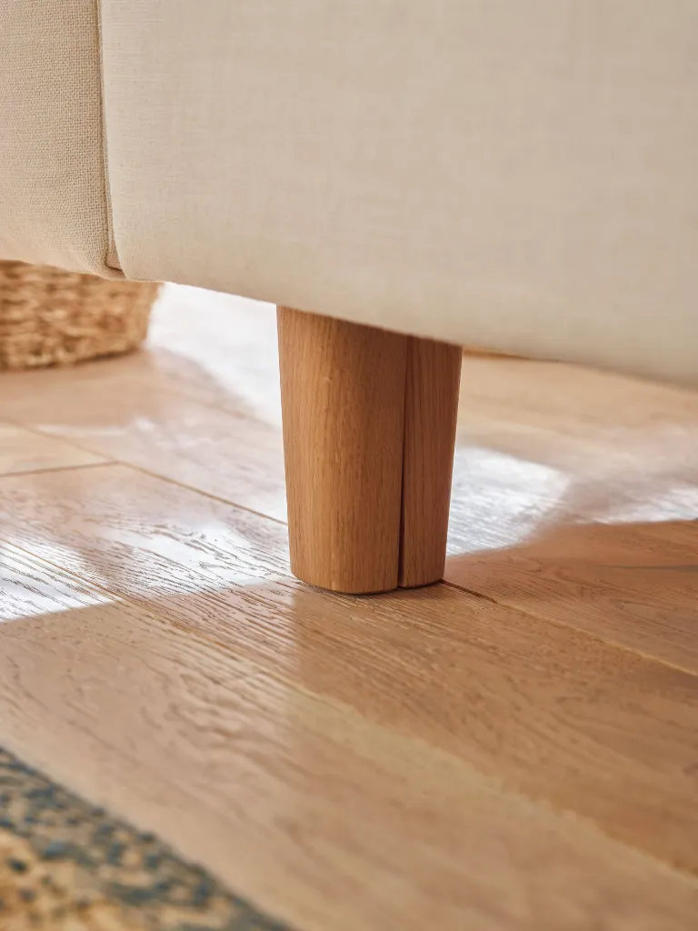 grande canape Todos14.webp