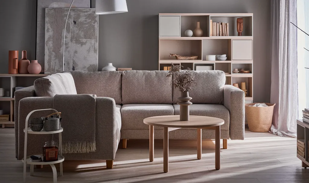 grande canape Todos15.webp