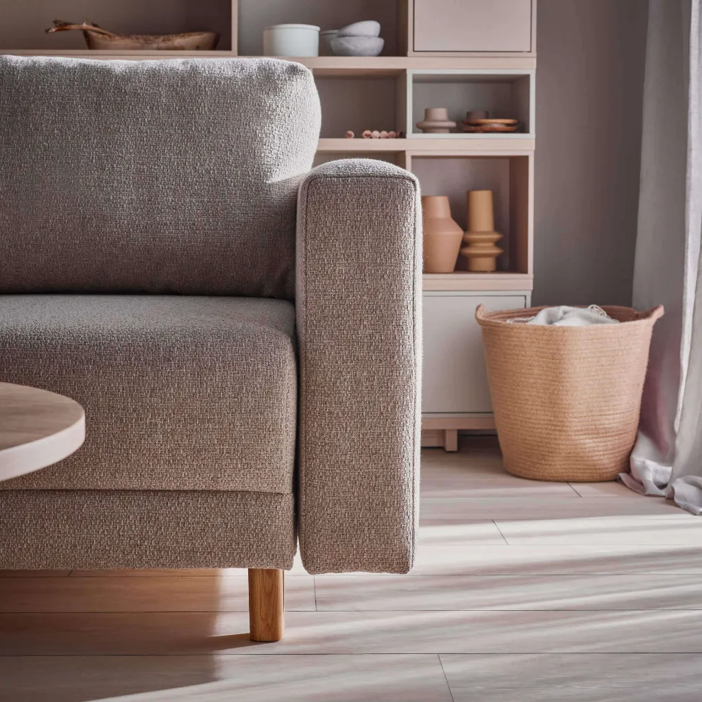 grande canape Todos16.webp