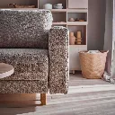 grande canape Todos16.webp