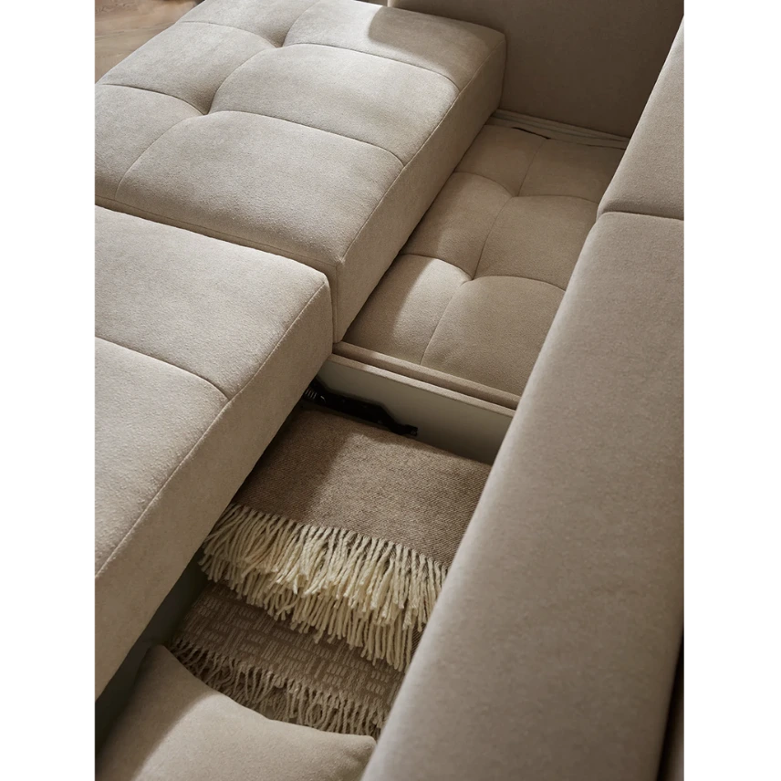 canape 3 places convertible Duvio ex3.webp