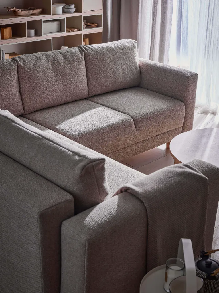 grande canape Todos17.webp