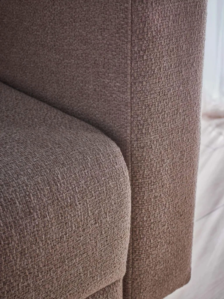 grande canape Todos18.webp