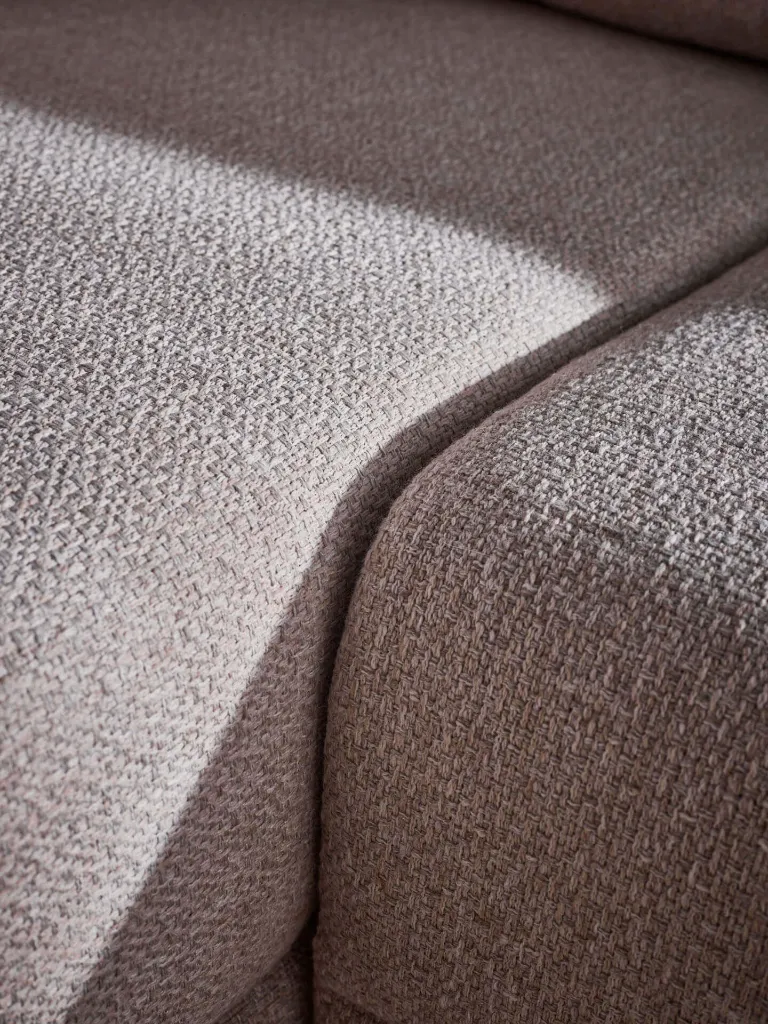 grande canape Todos19.webp