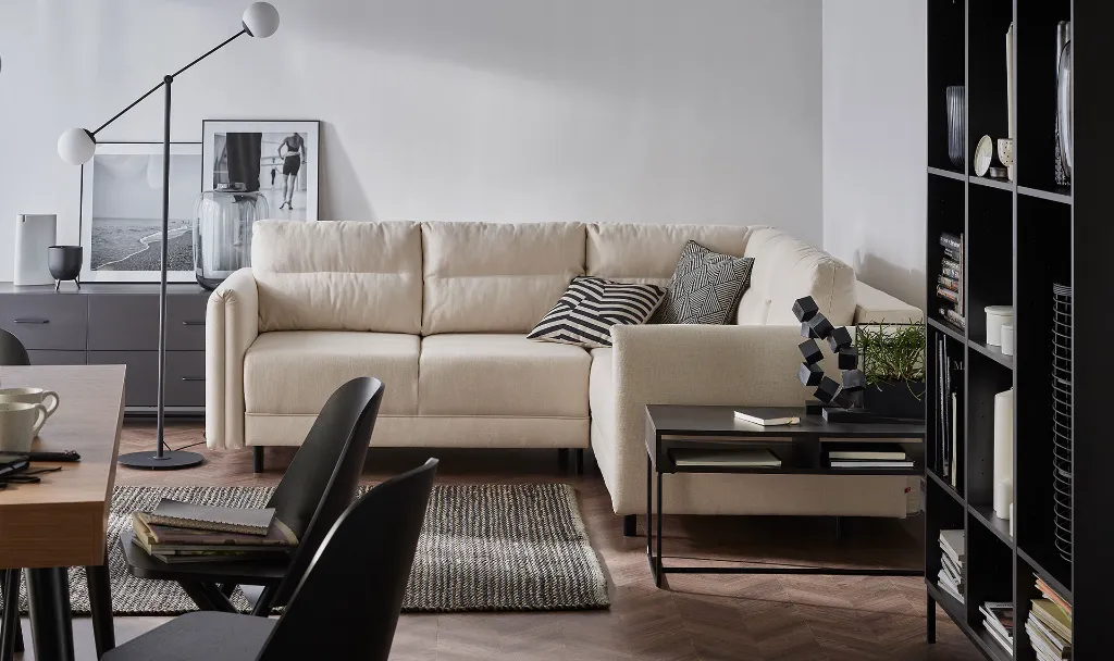 grande canape Todos20.webp